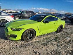 2020 Ford Mustang Shelby Gt350 for sale in Magna, UT