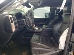 2015 GMC Sierra K3500 Denali