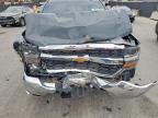 2018 Chev Silverado