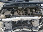 2012 Toyota Tundra Double cab SR5
