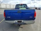1998 Ford F150