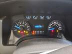2012 Ford F150 Super Cab
