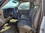 2005 Chevrolet Silverado C2500