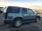 2009 GMC Yukon Hybrid