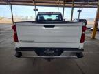 2024 Chevrolet Silverado C1500