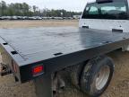 2017 Ford F350 Super Duty Flatbed Truck