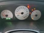 2005 Dodge Caravan se