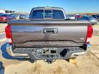 2017 Toyota Tacoma SR5 V6