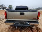 2003 GMC New Sierra C1500