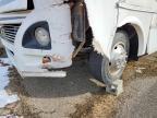 2003 Ford 2004 Ford F550 Super Duty RV