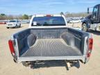 2012 Chevrolet Colorado LT