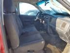 2005 Dodge RAM 1500 ST