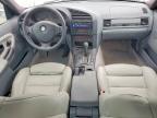 1998 BMW M3 Automatic