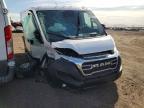 2025 Dodge RAM Promaster 2500 Delivery Van