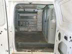 2014 Ford E250 Utility / Service Van