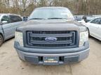 2014 Ford F150