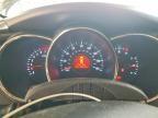 2012 KIA Optima lx