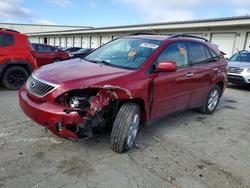 2009 Lexus Rx 350 Base for sale in Louisville, KY