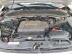 2007 Honda Ridgeline RTL