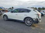 2013 Infiniti Ex37 Base