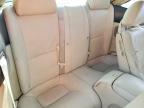 2002 Lexus Sc 430
