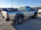 2009 Toyota Tacoma
