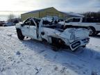 2024 Chevrolet Silverado K3500 LT