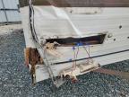 1984 Toyota Pickup RV