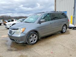 2009 Honda Odyssey Touring for sale in Memphis, TN