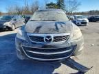 2012 Mazda Cx-9