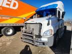 2017 Freightliner Cascadia 125 Semi Truck