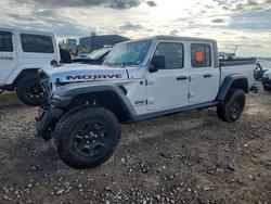 2023 Jeep Gladiator Mojave for sale in Magna, UT