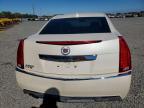 2012 Cadillac CTS