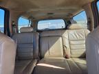 2004 Ford Excursion Limited