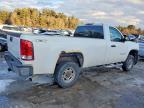 2007 GMC Sierra K2500 Heavy Duty