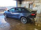 2014 Dodge Dart sxt