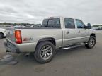 2006 GMC New Sierra K1500