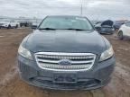 2011 Ford Taurus se