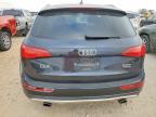 2017 Audi Q5 Premium Plus
