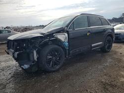 2023 Audi Q7 Premium Plus for sale in Fredericksburg, VA