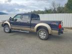 2013 Ford F250 Super Duty