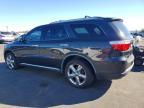 2011 Dodge Durango Citadel