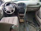 2002 Dodge Grand Caravan ex