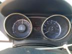 2013 Hyundai Sonata Limited