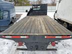 2024 Ford F600 Super Duty Flatbed Truck