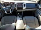2013 Toyota Tacoma
