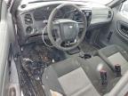 2009 Ford Ranger