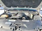 2001 Chevrolet Silverado K1500