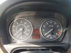 2010 BMW 335 i