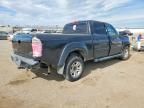 2004 Toyota Tundra Double cab Limited